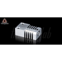 CR10 PRO Heatsink