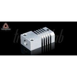 CR10 PRO Heatsink