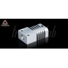 CR10 PRO Heatsink