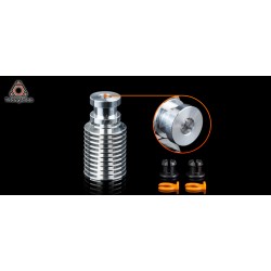 V6 Heatsink/Disipador