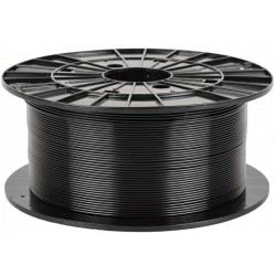 FilamentPM PETG negro 2,85 1kg