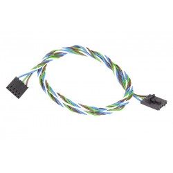 MMU2S-Einsy/Rambo cable de señal