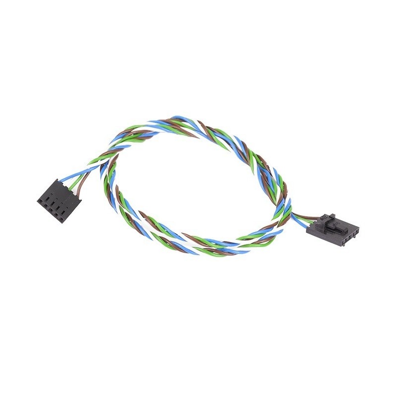 MMU2S-Einsy/Rambo cable de señal