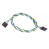 MMU2S-Einsy/Rambo cable de señal