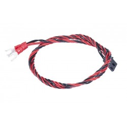 MMU2S-Einsy power cable