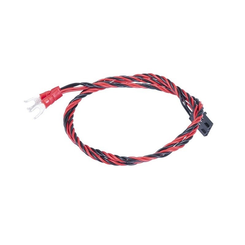 MMU2S-Einsy power cable