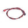 MMU2S-Einsy power cable