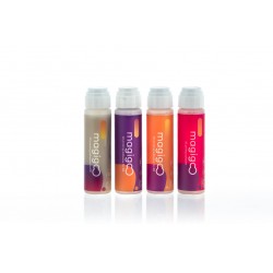 Pro Kit Magigoo