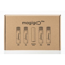 Pro Kit Magigoo