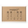 Pro Kit Magigoo