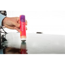 Magigoo Original