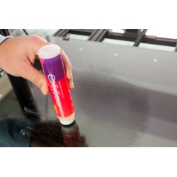 Magigoo Original