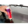 Magigoo Original