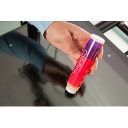 Magigoo Original