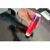 Magigoo Original