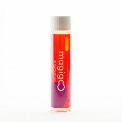 Magigoo Original