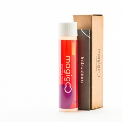 Magigoo Original