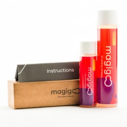 Magigoo Original