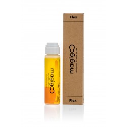 Magigoo Flex 50ml