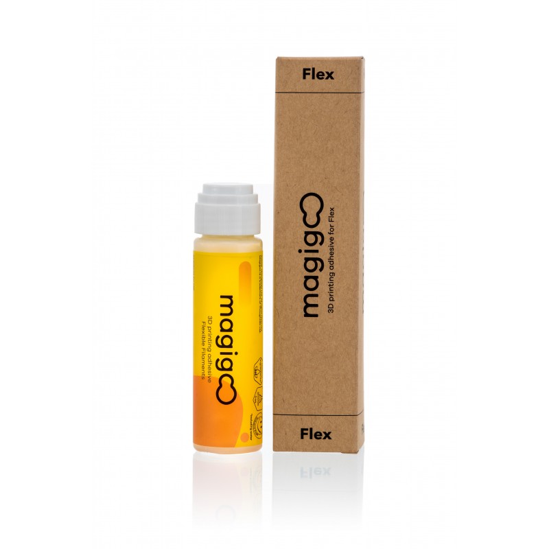 Magigoo Flex 50ml