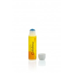 Magigoo Flex 50ml