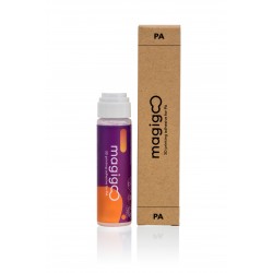 Magigoo PA 50ml