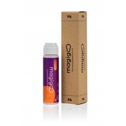 Magigoo PA 50ml