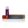 Magigoo PA 50ml