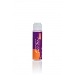 Magigoo PA 50ml