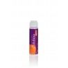 Magigoo PA 50ml