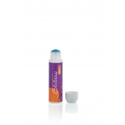 Magigoo PA 50ml