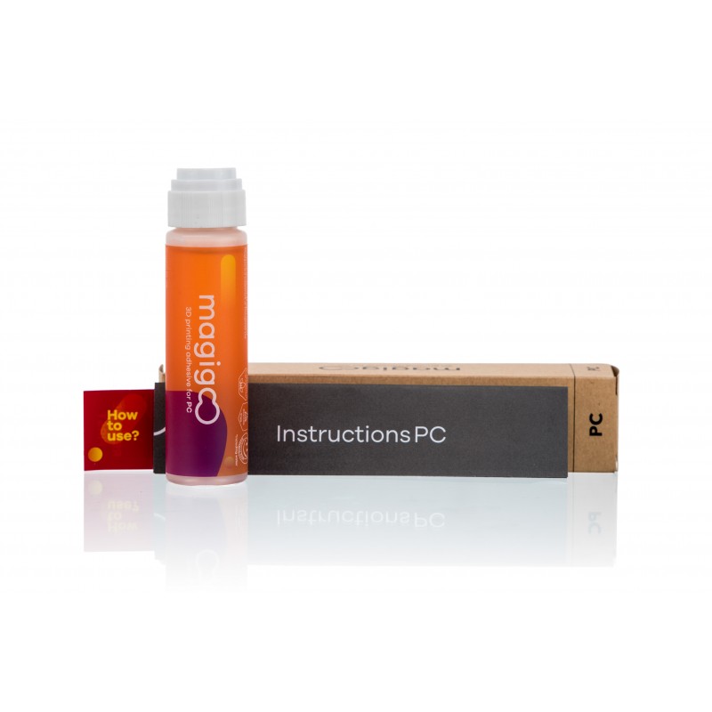 Magigoo PC 50ml