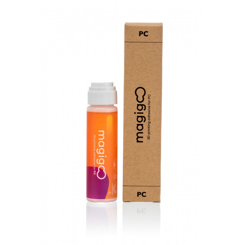 Magigoo PC 50ml