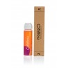 Magigoo PC 50ml