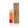 Magigoo PC 50ml