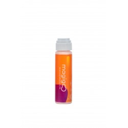 Magigoo PC 50ml