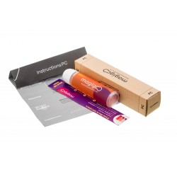 Magigoo PC 50ml