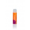 Magigoo PC 50ml