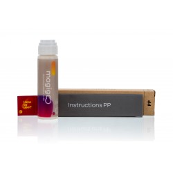 Magigoo PP 50ml