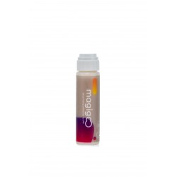 Magigoo PP 50ml