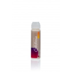 Magigoo PP 50ml