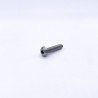 Tornillo DIN7380 M5x20 inox Paq 25Unds