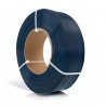 ReFill PET-G HS Navy Blue Standard 1,75mm  Tr. 1 kg