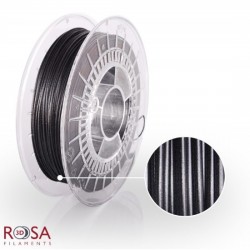 ROSA3D PLA CARBON LOOK...