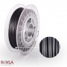 ROSA3D PLA CARBON LOOK 1.75MM 1KG