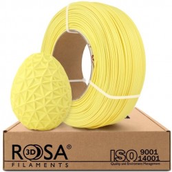 ReFill PLA Pastel 1,75mm...