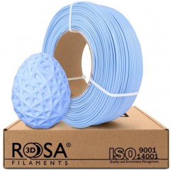 ReFill PLA Pastel 1,75mm...