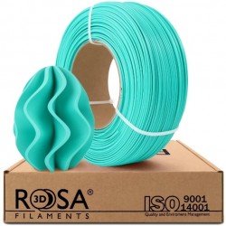 ReFill PLA Pastel 1,75mm...