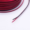 Cable 2 hilos 18AWG