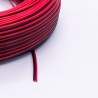 Cable 2 hilos 22AWG